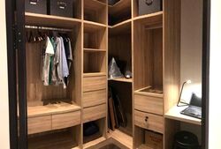 Jade Residences (D19), Apartment #412615181